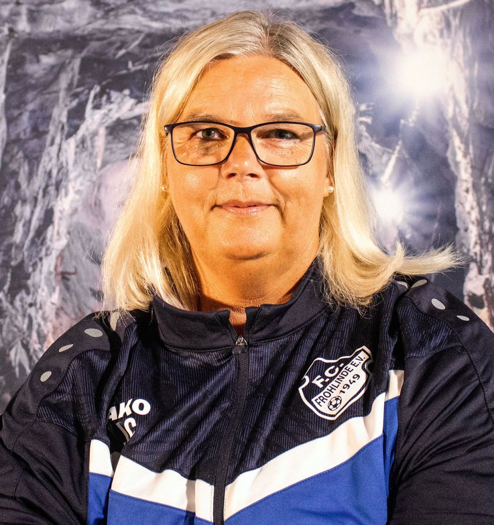 Foto: Sabine Schmitz